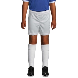 Short basique enfant - SAN SIRO KIDS 2