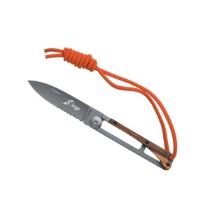 Couteau 'Papagayo Skinny' 4