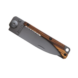 Couteau 'Papagayo Skinny' 5