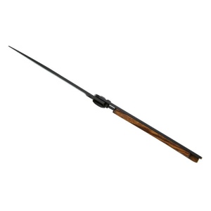 Couteau 'Papagayo Skinny' 7