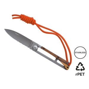 Couteau 'Papagayo Skinny' 2