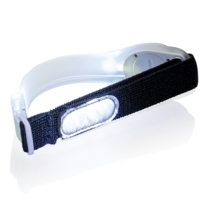 Sangle de sécurité à LED 5