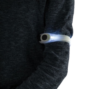 Sangle de sécurité à LED 6