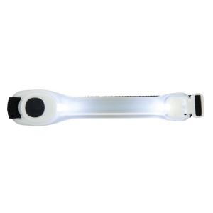 Sangle de sécurité à LED 7