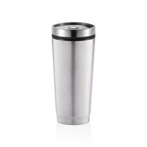 Mug étanche 5