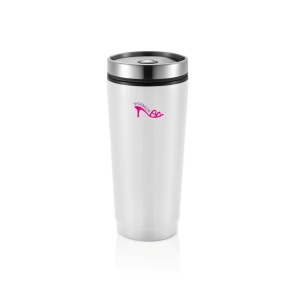 Mug étanche 15