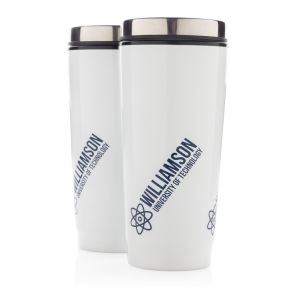Mug étanche 16