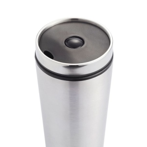 Mug étanche 6