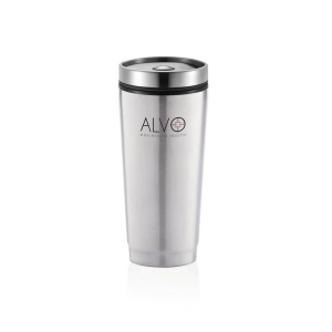 Mug étanche 8