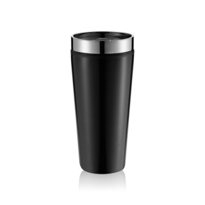 Mug étanche 9