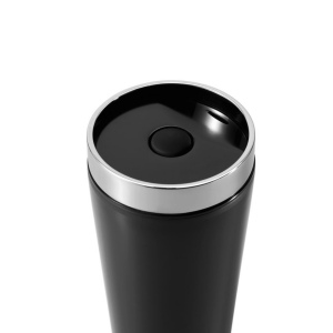 Mug étanche 10
