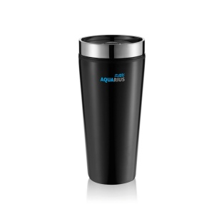 Mug étanche 12