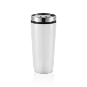 Mug étanche 13
