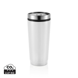 Mug étanche 4
