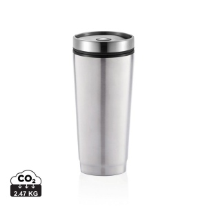 Mug étanche 2