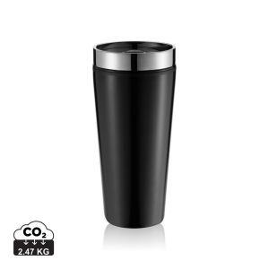 Mug étanche 3