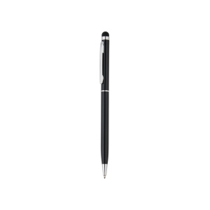 Stylo-stylet fin en métal 3