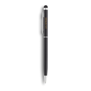 Stylo-stylet fin en métal 6
