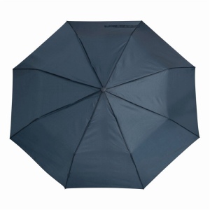 Parapluie de poche automatique PRIMA 10