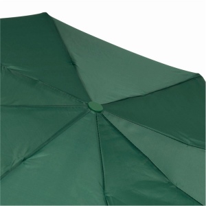 Parapluie de poche automatique PRIMA 19