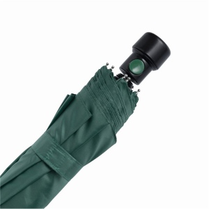 Parapluie de poche automatique PRIMA 20
