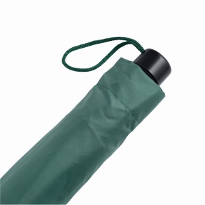 Parapluie de poche automatique PRIMA 21