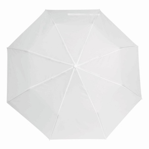 Parapluie de poche automatique PRIMA 22
