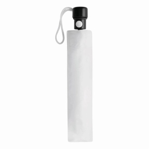 Parapluie de poche automatique PRIMA 23