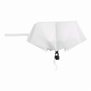Parapluie de poche automatique PRIMA 24