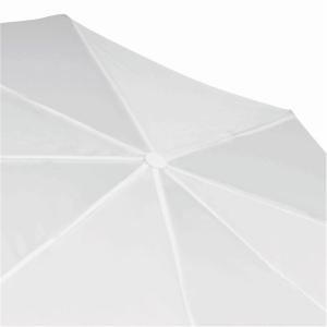 Parapluie de poche automatique PRIMA 25