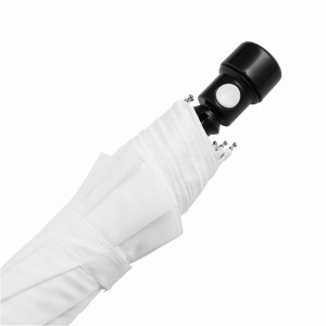 Parapluie de poche automatique PRIMA 26