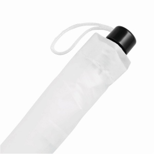 Parapluie de poche automatique PRIMA 27