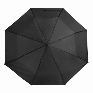 Parapluie de poche automatique PRIMA 28