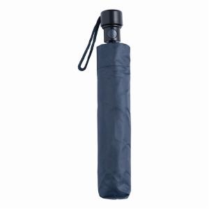 Parapluie de poche automatique PRIMA 11
