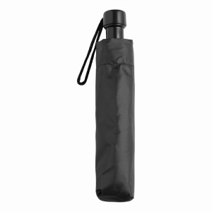Parapluie de poche automatique PRIMA 29
