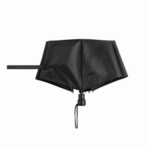 Parapluie de poche automatique PRIMA 30