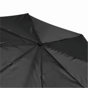 Parapluie de poche automatique PRIMA 31