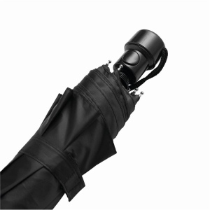 Parapluie de poche automatique PRIMA 32