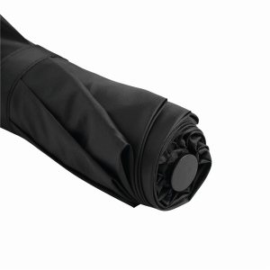 Parapluie de poche automatique PRIMA 33