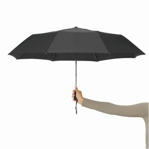 Parapluie de poche automatique PRIMA 34