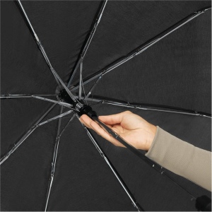 Parapluie de poche automatique PRIMA 35