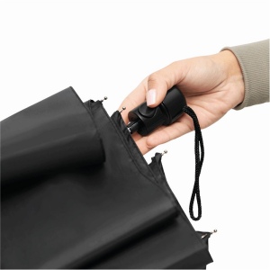 Parapluie de poche automatique PRIMA 36