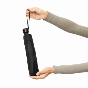 Parapluie de poche automatique PRIMA 37