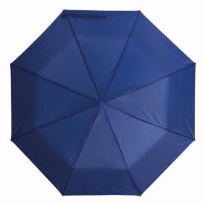 Parapluie de poche automatique PRIMA 38