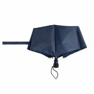 Parapluie de poche automatique PRIMA 12