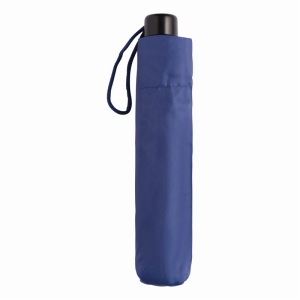 Parapluie de poche automatique PRIMA 39