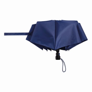 Parapluie de poche automatique PRIMA 40