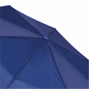 Parapluie de poche automatique PRIMA 41