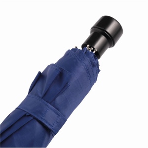 Parapluie de poche automatique PRIMA 42