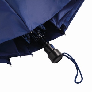 Parapluie de poche automatique PRIMA 43